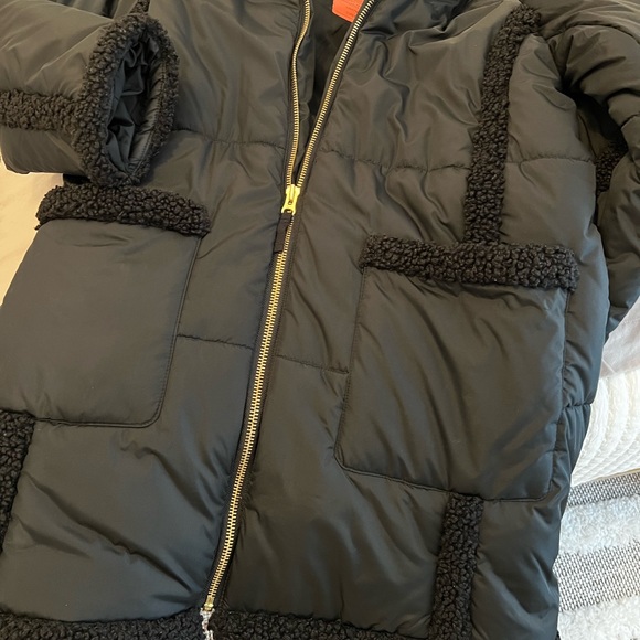 ✨J Crew✨Signature Puffer - Picture 7 of 9